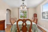 11008 Coffman Avenue - Photo 9