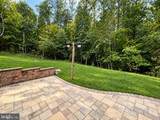 19021 Poplar Ridge Road - Photo 54