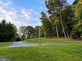 19021 Poplar Ridge Road - Photo 55