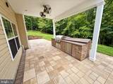 19021 Poplar Ridge Road - Photo 56