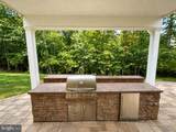 19021 Poplar Ridge Road - Photo 57