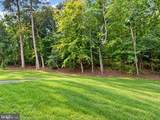 19021 Poplar Ridge Road - Photo 58