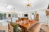10707 Colton Street - Photo 10