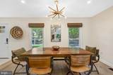 10707 Colton Street - Photo 11