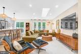 10707 Colton Street - Photo 12