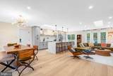 10707 Colton Street - Photo 13