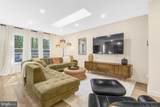 10707 Colton Street - Photo 14