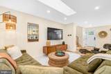 10707 Colton Street - Photo 15