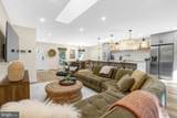 10707 Colton Street - Photo 16