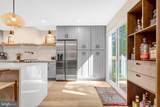 10707 Colton Street - Photo 17