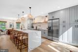 10707 Colton Street - Photo 18