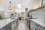 10707 Colton Street - Photo 19