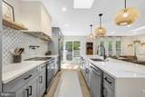 10707 Colton Street - Photo 20