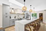 10707 Colton Street - Photo 21