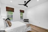 10707 Colton Street - Photo 23