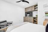 10707 Colton Street - Photo 24