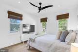 10707 Colton Street - Photo 25