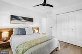 10707 Colton Street - Photo 26