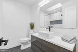 10707 Colton Street - Photo 27