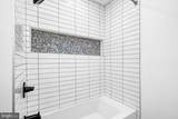 10707 Colton Street - Photo 28