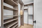 10707 Colton Street - Photo 29