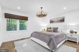 10707 Colton Street - Photo 30
