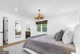 10707 Colton Street - Photo 31