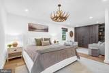 10707 Colton Street - Photo 32