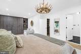 10707 Colton Street - Photo 33