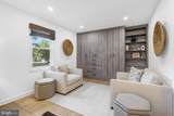 10707 Colton Street - Photo 34