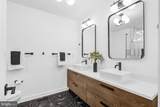 10707 Colton Street - Photo 35