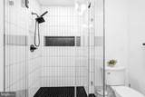 10707 Colton Street - Photo 36