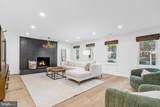 10707 Colton Street - Photo 37