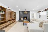 10707 Colton Street - Photo 38