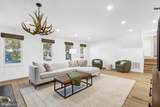 10707 Colton Street - Photo 39