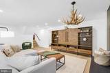 10707 Colton Street - Photo 40