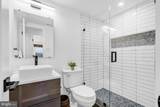 10707 Colton Street - Photo 41