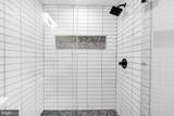 10707 Colton Street - Photo 42