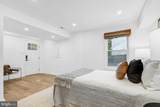 10707 Colton Street - Photo 43