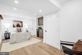 10707 Colton Street - Photo 44