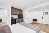 10707 Colton Street - Photo 45