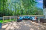 10707 Colton Street - Photo 46