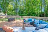 10707 Colton Street - Photo 47