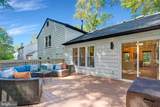 10707 Colton Street - Photo 48