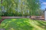 10707 Colton Street - Photo 49