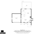 10707 Colton Street - Photo 5
