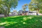 10707 Colton Street - Photo 50