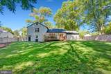 10707 Colton Street - Photo 51