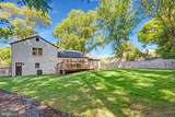 10707 Colton Street - Photo 52