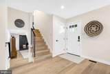 10707 Colton Street - Photo 6